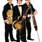 Jazz-Trio-Composite