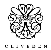 cliveden
