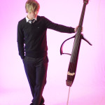 jazz-juice-gigphotographer-com-040