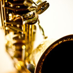 jazz-juice-gigphotographer-com-066