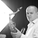 jazz-juice-gigphotographer-com-068