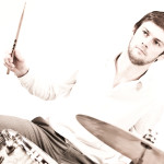 jazz-juice-gigphotographer-com-075