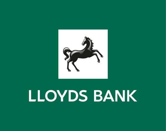 lloyds
