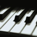 piano_keys_01